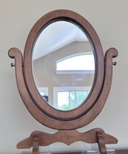 Tell city chair for sale  Cleveland