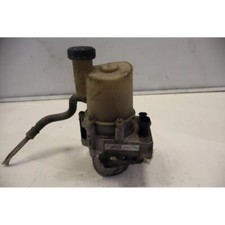 POMPE DE SERVO-DIRECTION POUR RENAULT KANGOO (03-08) RESTYLING 1.5 DCI MNV 2003, usado comprar usado  Enviando para Brazil