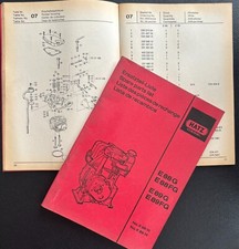 Hatz series engine for sale  CREWE