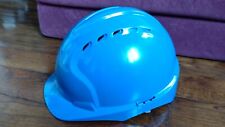 Jsp casque evo d'occasion  Paris-
