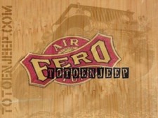 Decalcomanie pose eau d'occasion Decalcomanie pose eau d'occasion  Saint-Macaire