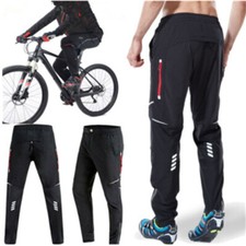 Herren fahrradhose radhose gebraucht kaufen  Hannover