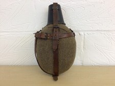 Ww1 reproduction german for sale  LUTON