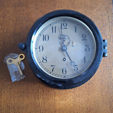 Vintage chelsea sea for sale  IPSWICH