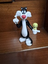 Figurine titi gros d'occasion  Franconville