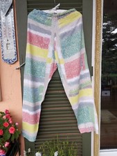 Retro hose 50er gebraucht kaufen  Nagold