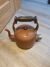 Swan vintage electric for sale  CHELMSFORD