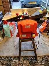 Planer thicknesser used for sale  LEEDS