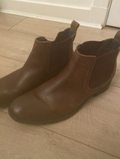 Lavorazione hand made for sale  LINLITHGOW