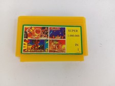 Compilation nintendo nes d'occasion  Senonches