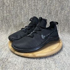 Tênis de corrida Nike Free RN 5.0 feminino tamanho 7 preto tênis de treinamento 942888-002 comprar usado Tênis de corrida Nike Free RN 5.0 feminino tamanho 7 preto tênis de treinamento 942888-002 comprar usado  Enviando para Brazil