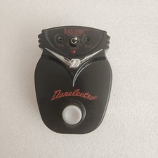 Danelectro black licorice d'occasion  Expédié en Belgium