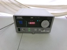 Karl storz xenon for sale  Saint Joseph
