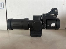 New eotech vudu for sale  Lansing