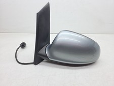 Vauxhall astra mk6 for sale Vauxhall astra mk6 for sale  WEST BROMWICH