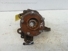 Ford focus da3 gebraucht kaufen  Magdeburg