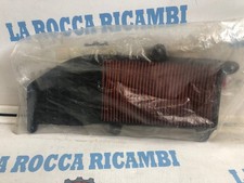 Filtro aria kymco usato  Napoli