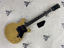 Epiphone 1960 les for sale  State College