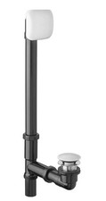 American standard 1640305.020 for sale  Keller