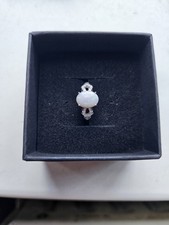 Coober pedy white for sale  HAVANT