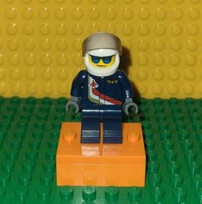 Lego town city for sale  WOLVERHAMPTON