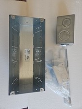 Fsr plasma wall for sale  Riverton