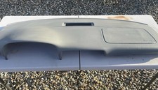 1994 1996 chevrolet for sale  Mesa