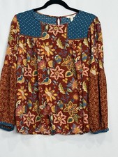 Matilda jane clothing for sale  Newport