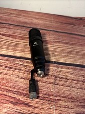 Microfone condensador Oktava MK-319 cardioide grande - TESTADO comprar usado  Enviando para Brazil