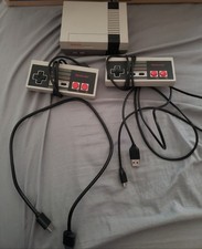 gameboy mini for sale gameboy mini for sale Clifton