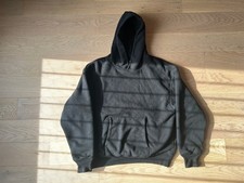 Yeezy gap black d'occasion Yeezy gap black d'occasion  Gentilly