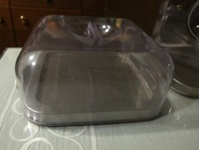Tcm tchibo sushihaube gebraucht kaufen  Berlin