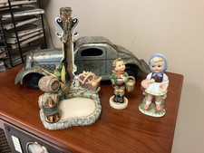 Hummel hummelscape oktoberfest for sale  Midlothian