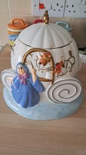 Disney cinderella prince for sale  ABERDARE