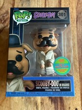 Funko pop digital gebraucht kaufen  Koblenz