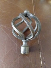 Old vintage solid for sale  BRIGHTON