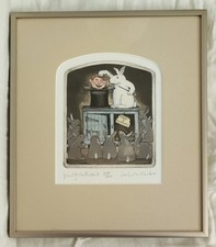 Limited edition signed for sale  STREET