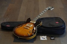 1987 ibanez 200 d'occasion  Expédié en Belgium