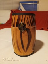 wood cheese barrels for sale wood cheese barrels for sale Sarasota