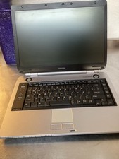 satellite m30 gebraucht kaufen satellite m30 gebraucht kaufen Deutschland