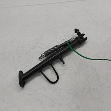 Aprilia caponord etv usato  Chignolo Po