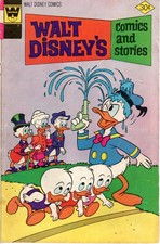 Disney comics comics for sale  Burlington