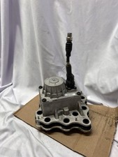 Intralox conveyor packing for sale  Ooltewah