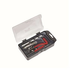 Set kit riparazione usato  Paderno Dugnano