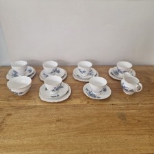 Royal vale forget for sale  NOTTINGHAM