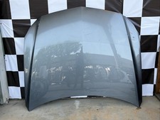 2012 2013 2014 for sale  Bakersfield