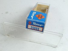 Leere spur roco gebraucht kaufen  Leipheim