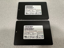 Samsung pm863a 480gb for sale  USA