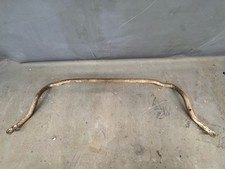 1964 1972 pontiac for sale  Algona