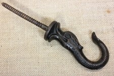 Old ceiling lamp for sale  Millersville